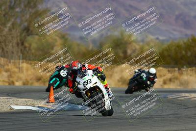 media/Jan-16-2022-CVMA (Sun) [[7f3d92989d]]/Race 4 Supersport Open/